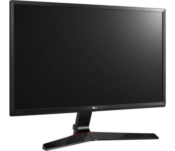LG 23,8" 24MP59G-P - 1379306 - zdjęcie 2